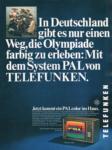 Telefunken 1968 0.jpg